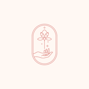 Petal